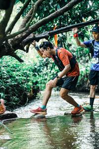 BIB: 
                            <button type="button" onclick="openModal(25417678)" class="btn btn-primary btn-sm float-right btn-popup" data-toggle="modal" data-target=".modal-high-quality">
                        <i class="fas fa-shopping-cart"></i> Add to Cart
                    </button>
                                            <button type="button" onclick="isThisMe(25417678, true)" class="btn btn-success btn-sm float-right btn-popup btn-isme hidden" data-toggle="tooltip" data-placement="bottom" title="นี่คือรูปของคุณใช่ไหม คลิกที่นี่เพื่อเอาเข้าอัลบั้ม">
                        <i class="fas fa-plus"></i> Add to album
                    </button>
                    <button type="button" onclick="isThisMe(25417678, false)" class="btn btn-warning btn-sm float-right btn-popup btn-isnotme hidden">
                        <i class="fas fa-ban"></i> Remove from album
                    </button>